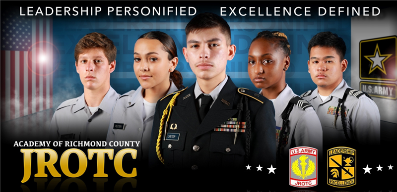 Musketeer Battalion Musketeer Battalion